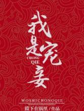 我是宠妾