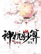 神机妙算（甜宠）