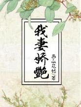 我妻娇艳