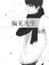 偏见先生