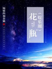花瓶（娱乐圈）