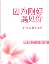 因为刚好遇见你