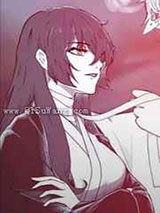异能者能成为咒术师吗