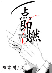 徐徐图之