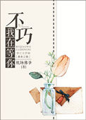 春风不度