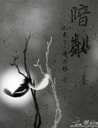 他来了请闭眼之暗粼