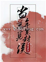 当年万里觅封侯