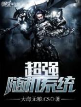 超强随机系统