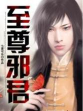 至尊邪君