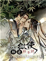 纵使相逢应不识