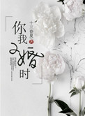 你我二婚时