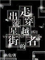 [综]走出流星街的穿越者