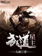 武道星主