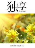 独享