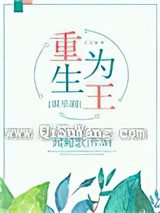 重生为王[娱乐圈]