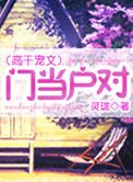门当户对（高干宠文）