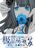 极品玛丽苏（家教同人）