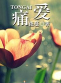 离婚365次