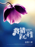 将错就错