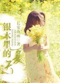 银木星的夏天