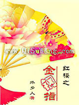红楼之金钢指