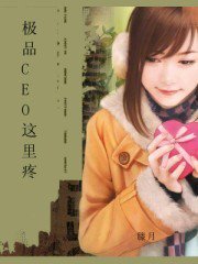 极品CEO这里疼