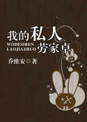 我的私人劳家卓