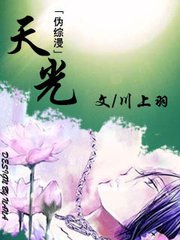 天光（伪综漫）