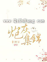 炮灰集锦[综]