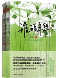 琥珀年华