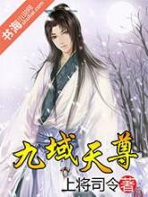 九域天尊