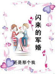 闪来的军婚
