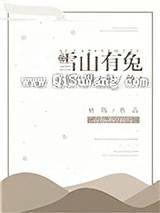 [综]雪山有兔