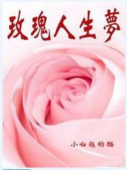玫瑰人生梦