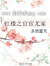 红楼之官宦尤家