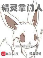 精灵掌门人