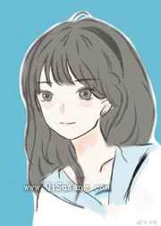 最强咒术师想让我告白