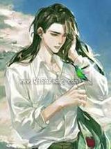 心上人是眼中钉[ABO]