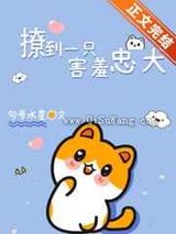 撩到一只害羞忠犬