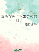 真酒在酒厂拐带劳模的日子