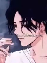 就不离婚