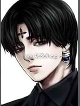 二十亿岁男友