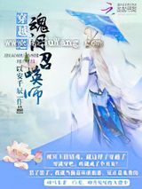 穿越之魂泪召唤师