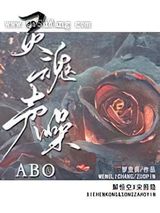 灵魂声噪