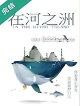 在河之洲