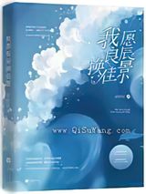 我愿良辰换佳景