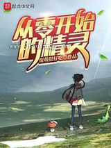 从零开始的精灵