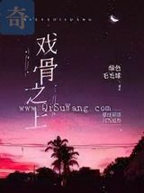 戏骨之上