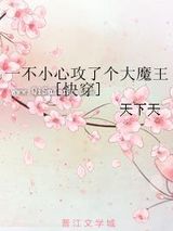 一不小心攻了个大魔王[快穿]