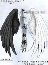 死神没有镰刀